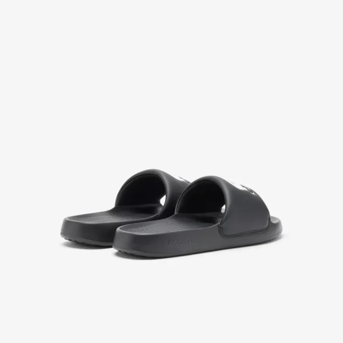 Herren-Pantoletten Serve 1.0 Herren-Pantoletten Serve 1.0