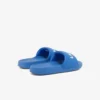 Herren-Pantoletten Serve 1.0 Herren-Pantoletten Serve 1.0