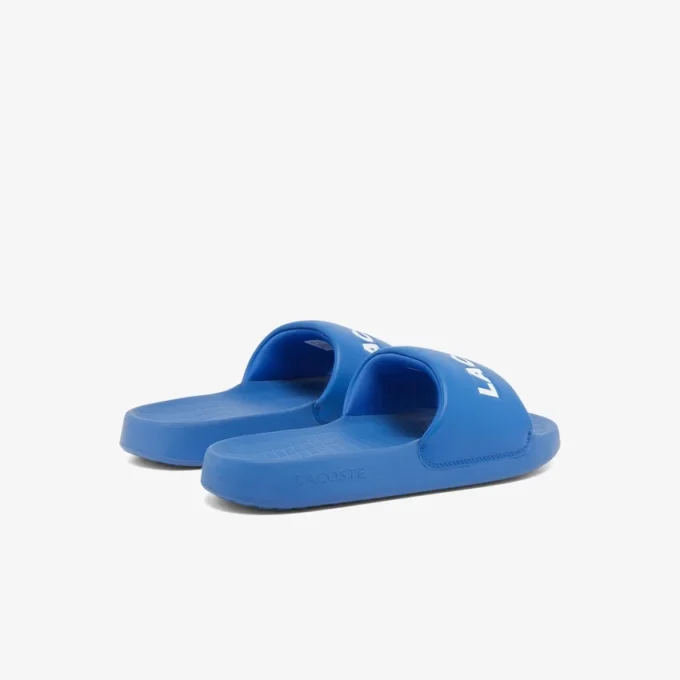 Herren-Pantoletten Serve 1.0 Herren-Pantoletten Serve 1.0