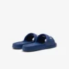 Herren-Pantoletten Serve 1.0 Herren-Pantoletten Serve 1.0