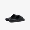 Herren-Pantoletten Serve 1.0 Herren-Pantoletten Serve 1.0