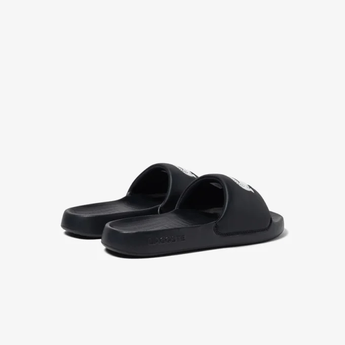 Herren-Pantoletten Serve 1.0 Herren-Pantoletten Serve 1.0