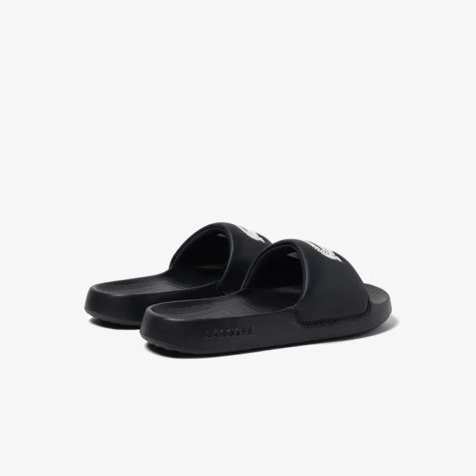 Herren-Pantoletten Serve 1.0 Herren-Pantoletten Serve 1.0
