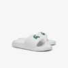 Herren-Pantoletten Serve 1.0 Herren-Pantoletten Serve 1.0