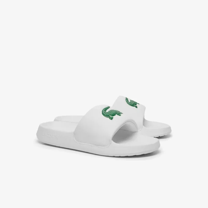 Herren-Pantoletten Serve 1.0 Herren-Pantoletten Serve 1.0