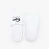 Herren-Pantoletten Serve 1.0 Herren-Pantoletten Serve 1.0