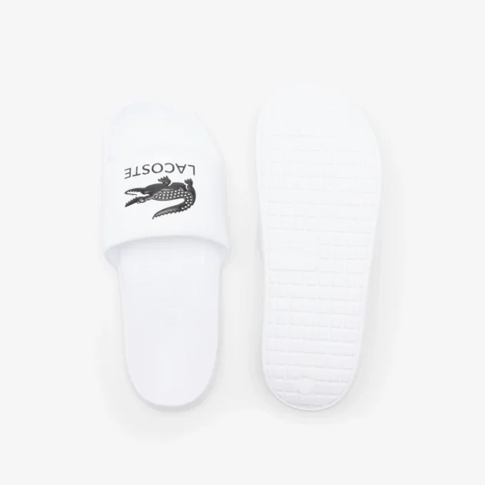 Herren-Pantoletten Serve 1.0 Herren-Pantoletten Serve 1.0