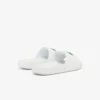 Herren-Pantoletten Serve 1.0 Herren-Pantoletten Serve 1.0
