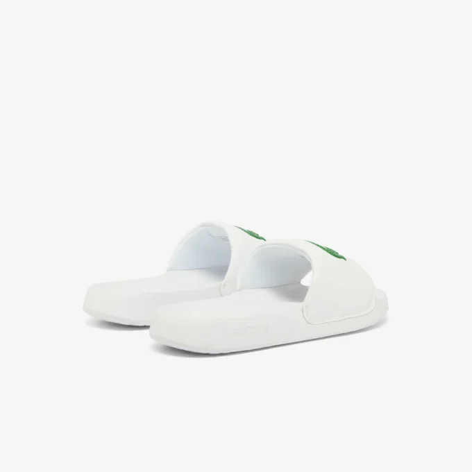 Herren-Pantoletten Serve 1.0 Herren-Pantoletten Serve 1.0