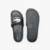 Herren-Pantoletten Serve 1.0 Herren-Pantoletten Serve 1.0