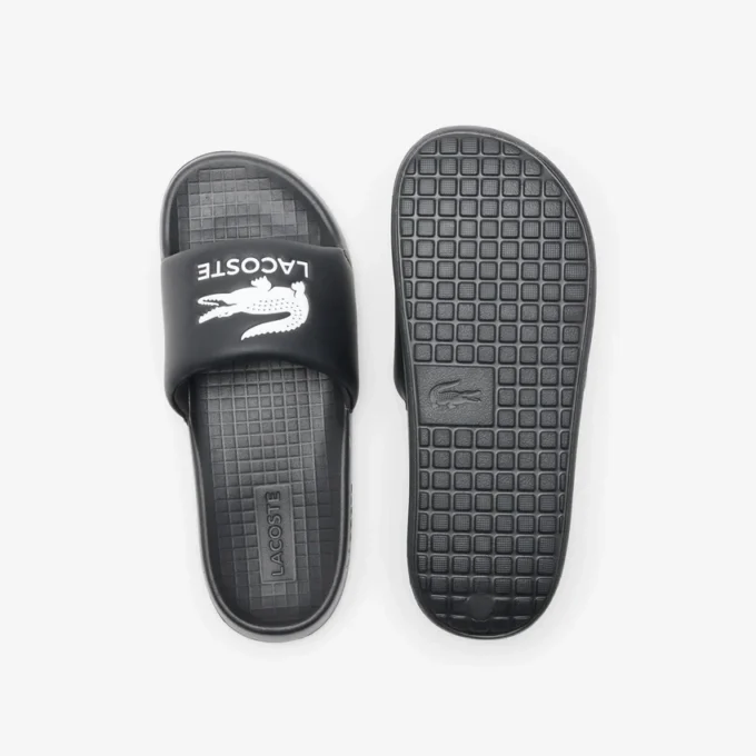 Herren-Pantoletten Serve 1.0 Herren-Pantoletten Serve 1.0