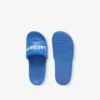 Herren-Pantoletten Serve 1.0 Herren-Pantoletten Serve 1.0