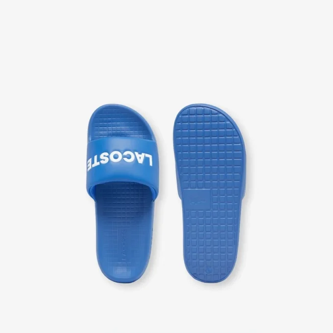 Herren-Pantoletten Serve 1.0 Herren-Pantoletten Serve 1.0