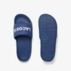 Herren-Pantoletten Serve 1.0 Herren-Pantoletten Serve 1.0
