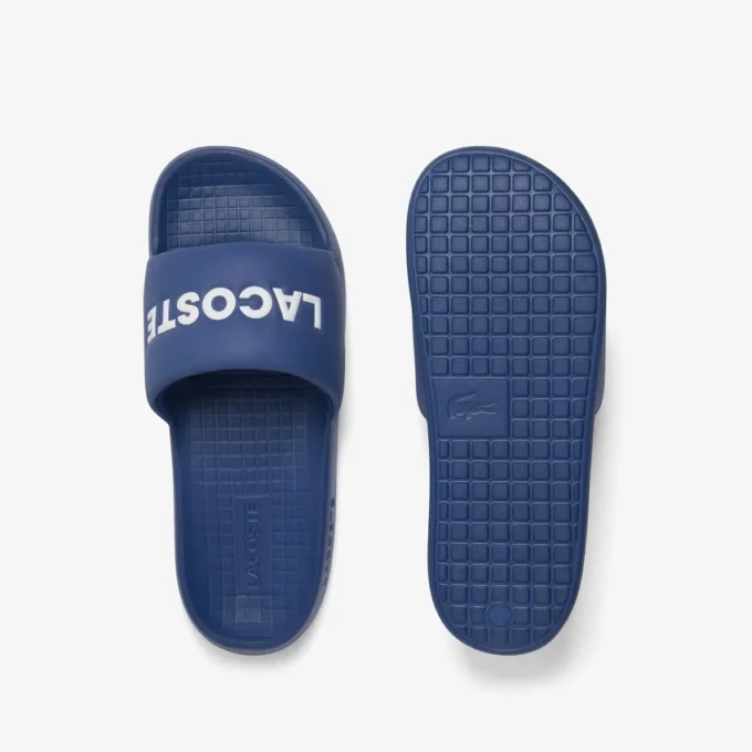 Herren-Pantoletten Serve 1.0 Herren-Pantoletten Serve 1.0