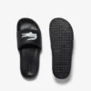 Herren-Pantoletten Serve 1.0 Herren-Pantoletten Serve 1.0
