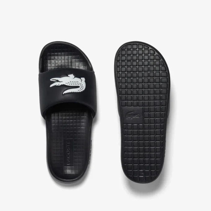 Herren-Pantoletten Serve 1.0 Herren-Pantoletten Serve 1.0