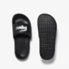 Herren-Pantoletten Serve 1.0 Herren-Pantoletten Serve 1.0