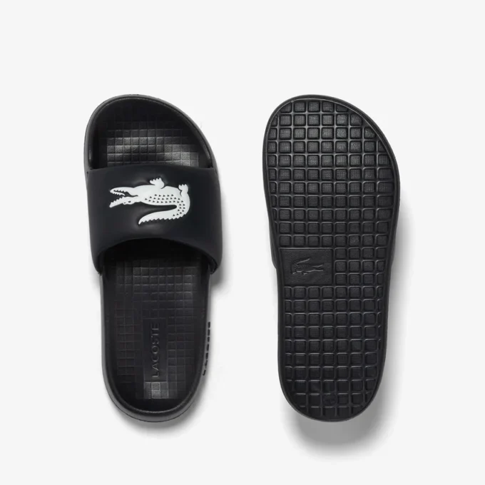 Herren-Pantoletten Serve 1.0 Herren-Pantoletten Serve 1.0