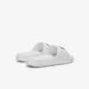 Herren-Pantoletten Serve 1.0 Herren-Pantoletten Serve 1.0