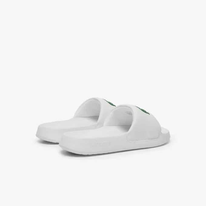 Herren-Pantoletten Serve 1.0 Herren-Pantoletten Serve 1.0