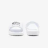 Herren-Pantoletten Serve 1.0 Herren-Pantoletten Serve 1.0