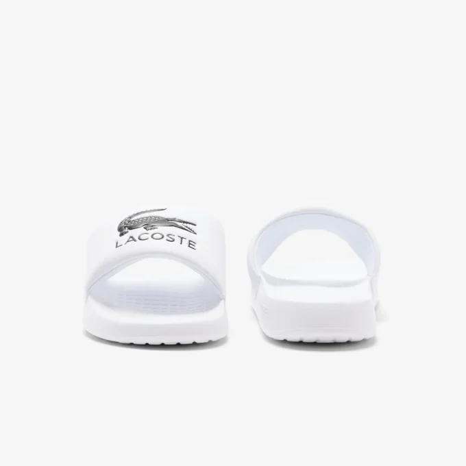 Herren-Pantoletten Serve 1.0 Herren-Pantoletten Serve 1.0