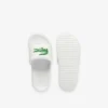 Herren-Pantoletten Serve 1.0 Herren-Pantoletten Serve 1.0