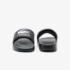 Herren-Pantoletten Serve 1.0 Herren-Pantoletten Serve 1.0