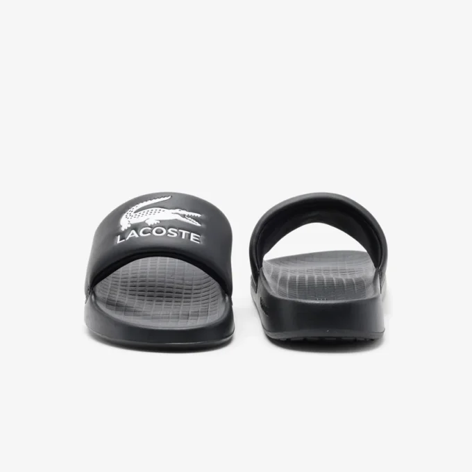Herren-Pantoletten Serve 1.0 Herren-Pantoletten Serve 1.0