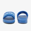Herren-Pantoletten Serve 1.0 Herren-Pantoletten Serve 1.0
