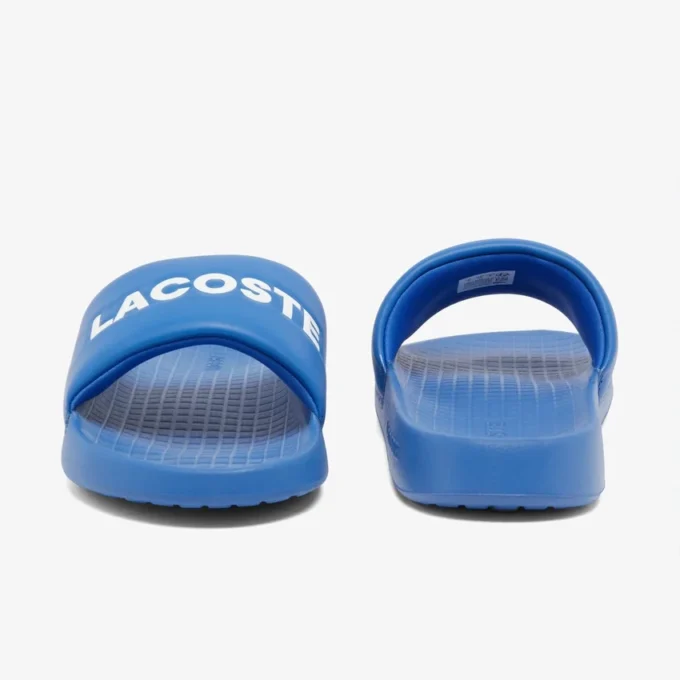 Herren-Pantoletten Serve 1.0 Herren-Pantoletten Serve 1.0