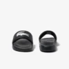 Herren-Pantoletten Serve 1.0 Herren-Pantoletten Serve 1.0