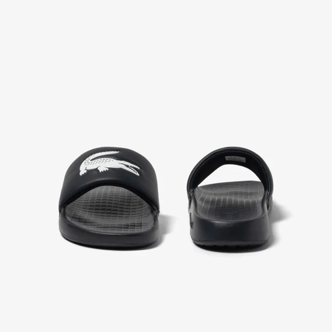 Herren-Pantoletten Serve 1.0 Herren-Pantoletten Serve 1.0