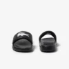 Herren-Pantoletten Serve 1.0 Herren-Pantoletten Serve 1.0