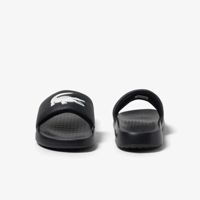 Herren-Pantoletten Serve 1.0 Herren-Pantoletten Serve 1.0