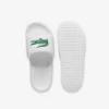 Herren-Pantoletten Serve 1.0 Herren-Pantoletten Serve 1.0