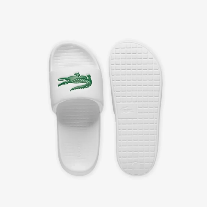 Herren-Pantoletten Serve 1.0 Herren-Pantoletten Serve 1.0