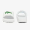 Herren-Pantoletten Serve 1.0 Herren-Pantoletten Serve 1.0