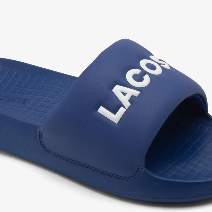 Herren-Pantoletten Serve 1.0 Herren-Pantoletten Serve 1.0