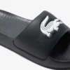 Herren-Pantoletten Serve 1.0 Herren-Pantoletten Serve 1.0