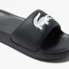 Herren-Pantoletten Serve 1.0 Herren-Pantoletten Serve 1.0
