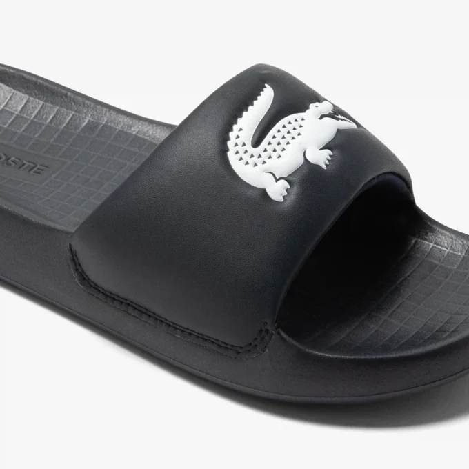 Herren-Pantoletten Serve 1.0 Herren-Pantoletten Serve 1.0
