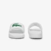 Herren-Pantoletten Serve 1.0 Herren-Pantoletten Serve 1.0