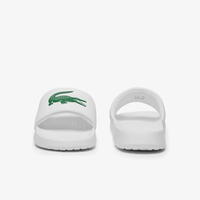 Herren-Pantoletten Serve 1.0 Herren-Pantoletten Serve 1.0