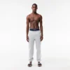 Herren-Pantoletten Serve 1.0 Herren-Pantoletten Serve 1.0
