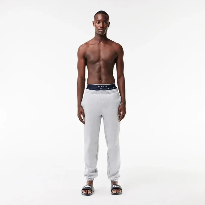 Herren-Pantoletten Serve 1.0 Herren-Pantoletten Serve 1.0