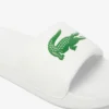 Herren-Pantoletten Serve 1.0 Herren-Pantoletten Serve 1.0