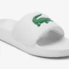 Herren-Pantoletten Serve 1.0 Herren-Pantoletten Serve 1.0