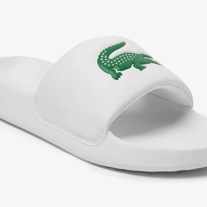 Herren-Pantoletten Serve 1.0 Herren-Pantoletten Serve 1.0